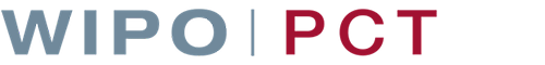 Logo WIPO PCT