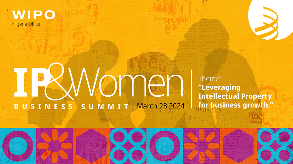 nigeria-office-ip-women-business-summit-960