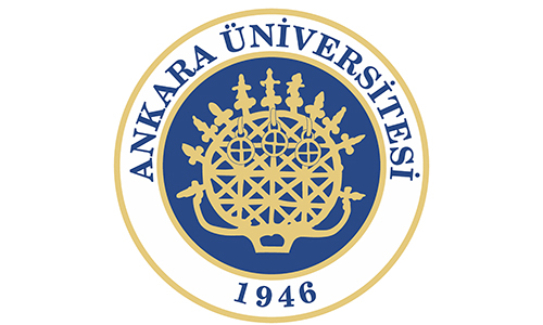 Университет Анкары