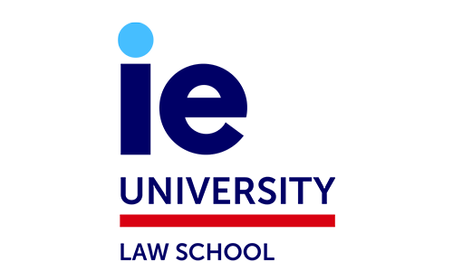 Юридический факультет Университета IE