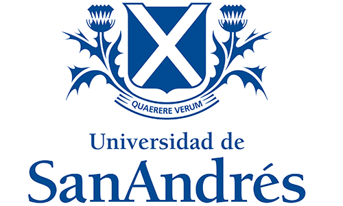 جامعة سانت أندريس