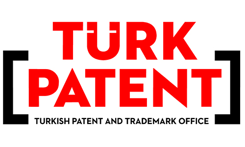 Патентное ведомство Турции